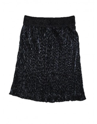 Beautiful black skirt from Sophyline & Co.